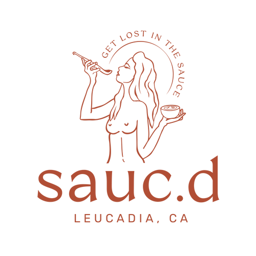 sauc.d